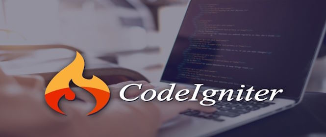 Software Engineering
