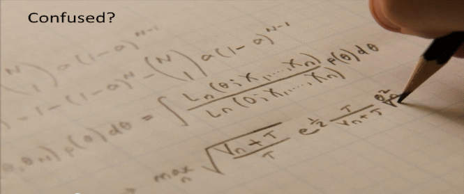 Mathematics